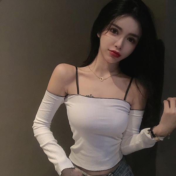 暗夜格斗百度版下载